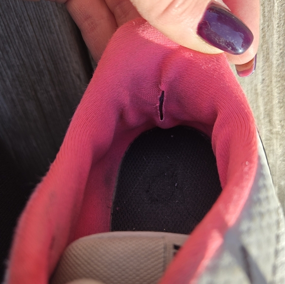 Nike Revolution Running Shoes - Picture 7 of 13